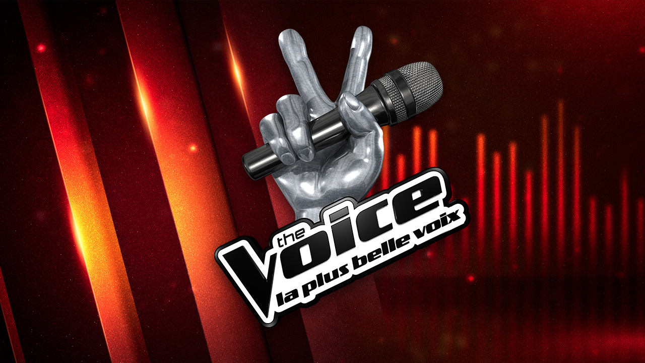 The Voice : L’émission prépare déjà les castings de la saison 8