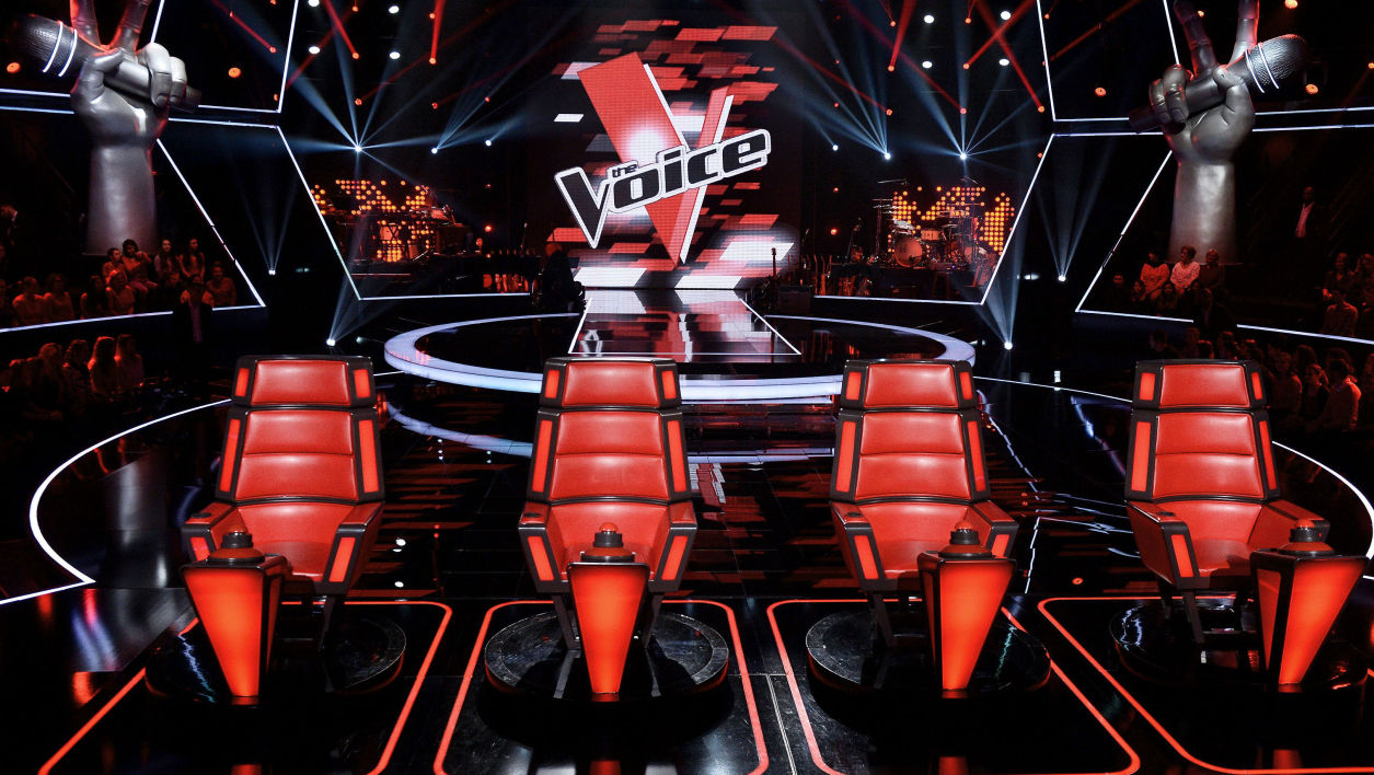 The Voice 7 - Les talents font le show en direct ! Récap’ de l’émission