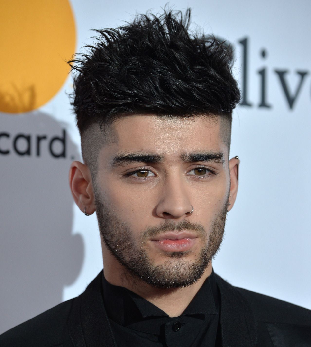 Zayn Malik : Son comportement lui a fait perdre son management !