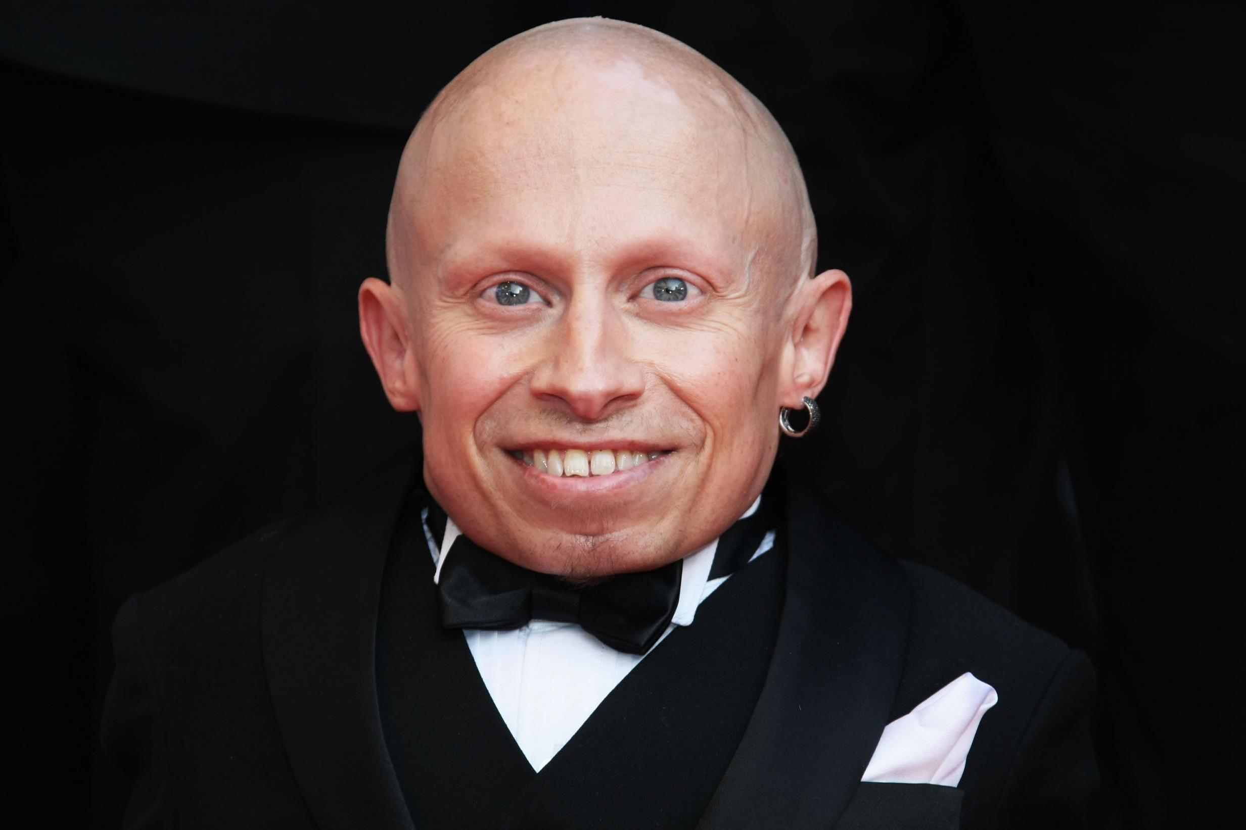 Verne Troyer (Austin Power) : L’interprète de « Mini-moi » est décédé à 49 ans !