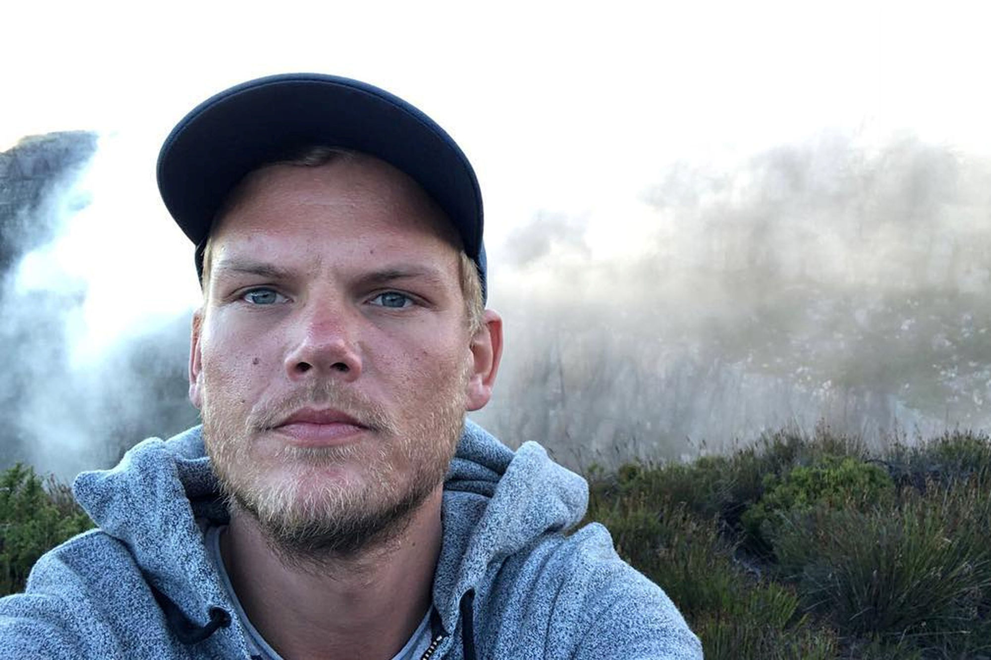 Avicii : Le documentaire qui révèle la vérité qui se cache derrière le DJ