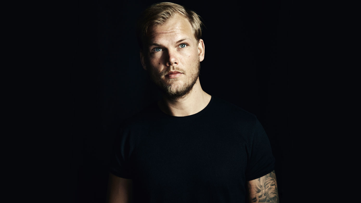 Mort du DJ Avicii : Les détails de son suicide révélés...