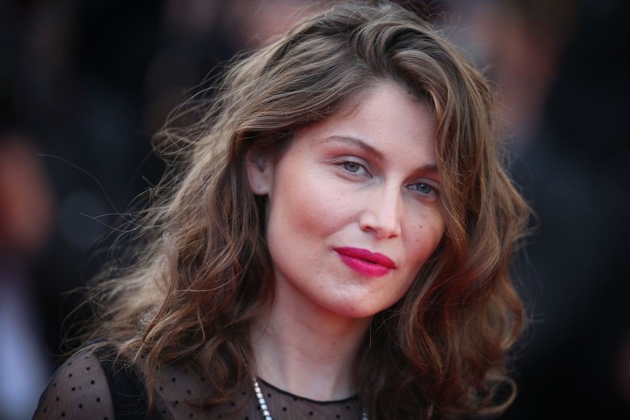 Laetitia Casta : Ses confidences sur la chirurgie esthétique