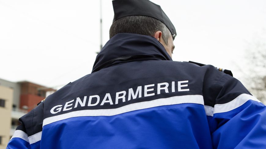 Aisne : Le corps d'un garçon de 9 ans portant &quot;des traces de viol&quot; retrouvé