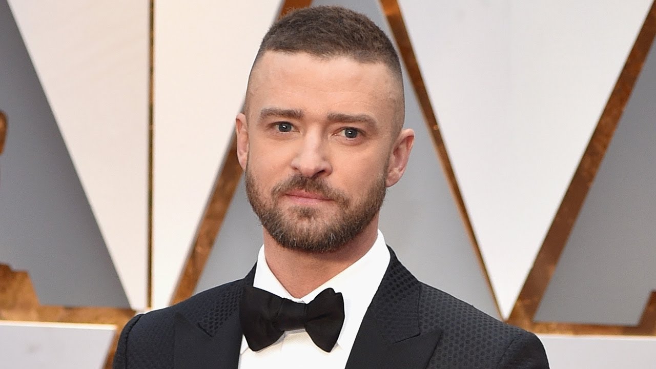 Justin Timberlake accusé de faire du marketing frauduleux