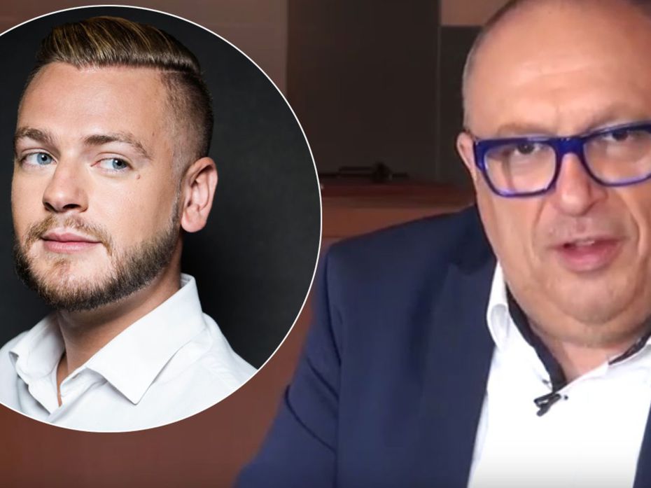 Pascal Cardonna dit toute la vérité sur l'affaire du Jeremstargate