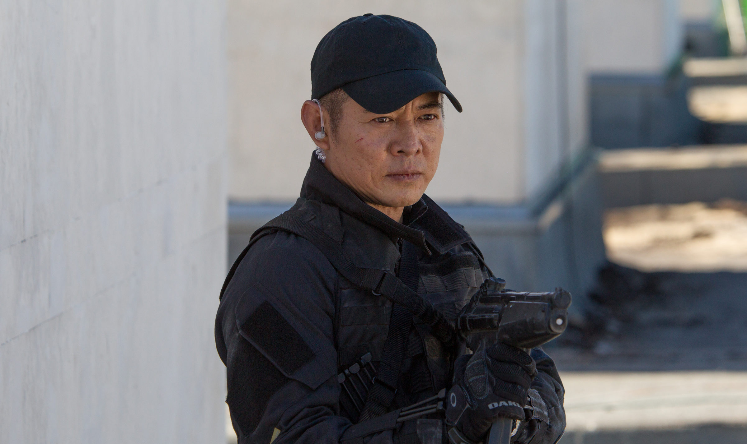 Jet Li malade et méconnaissable : Son agent contraint de sortir de son silence