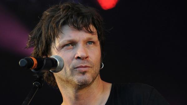 Bertrand Cantat visé par une enquête pour des faits de violence : L'affaire classée sans suite