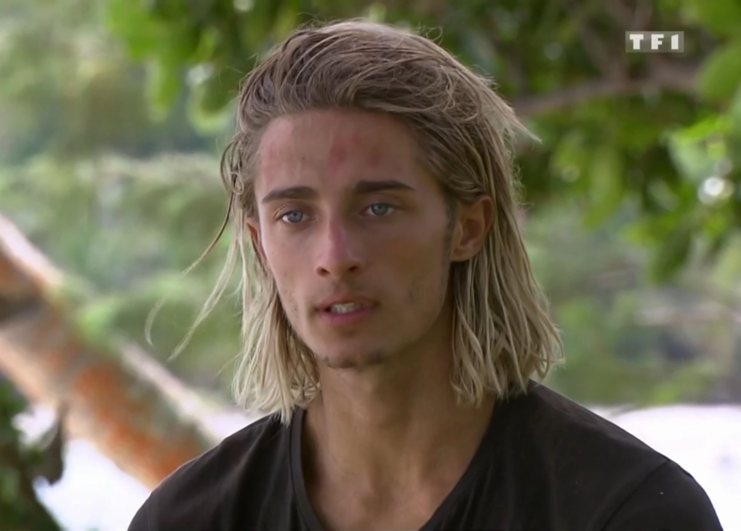 Koh-Lanta : Dylan dévoile la somme mirobolante touchée pour sa participation