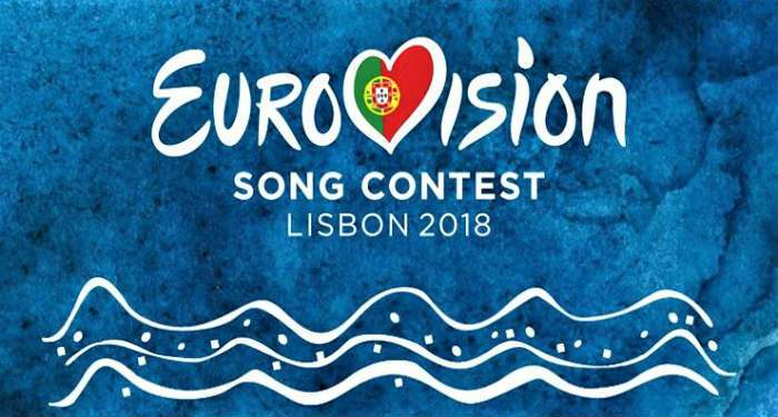 Eurovision : Top 5 des grands favoris