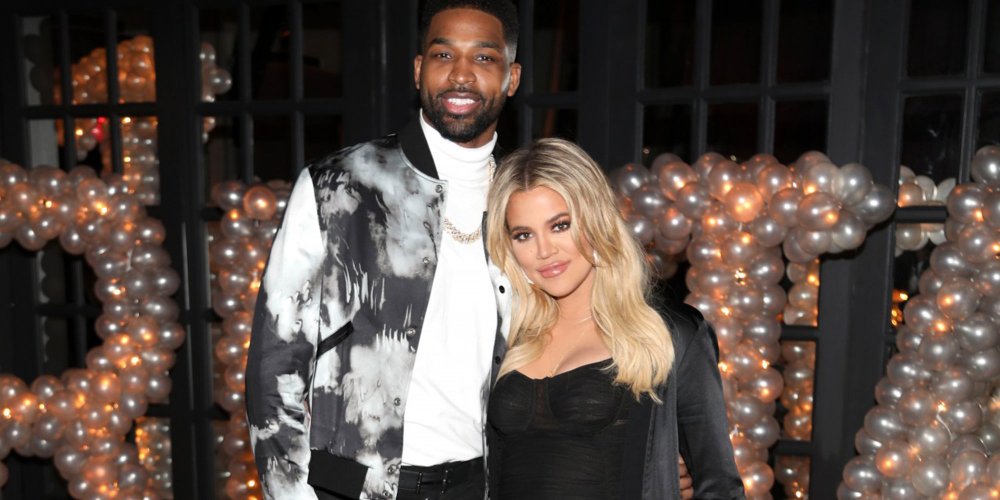 Khloé Kardashian et Tristan Thompson prêts à s’enfuir pour se marier ?