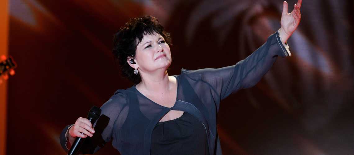 Mort de Maurane : Le monde de la musique lui rend hommage