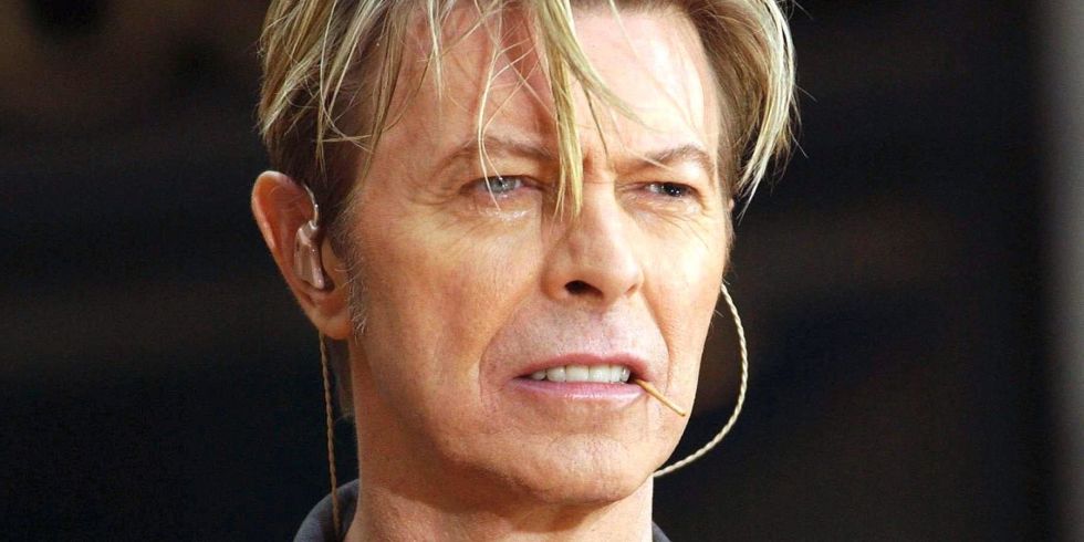 Le jour où la BBC a complètement raté David Bowie
