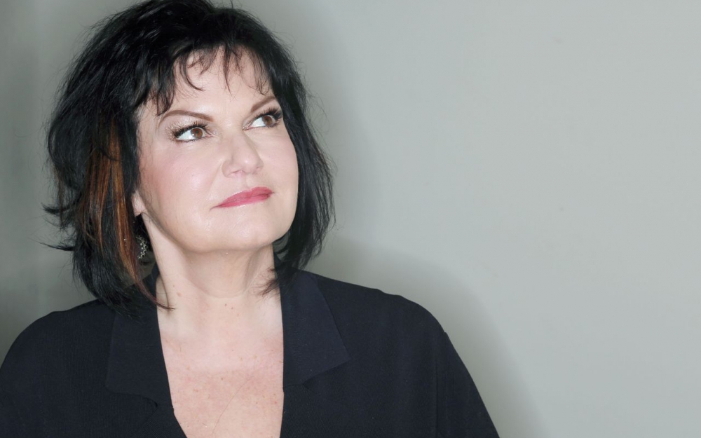 Mort de Maurane : Pour Michel Fugain, la chanteuse avait "des problèmes imaginaires"