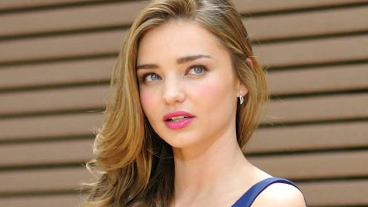 Miranda Kerr est maman pour la deuxième fois !