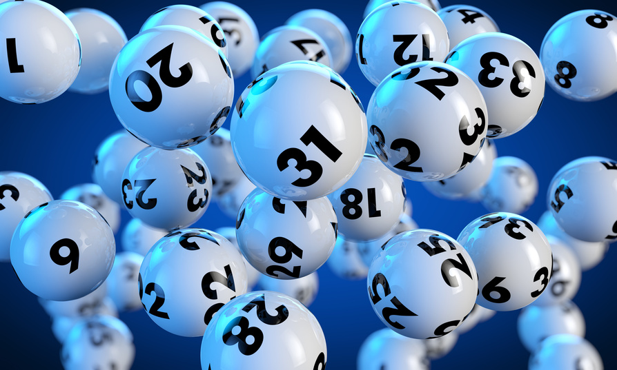 Un homme gagne deux fois à la loterie dans la même semaine