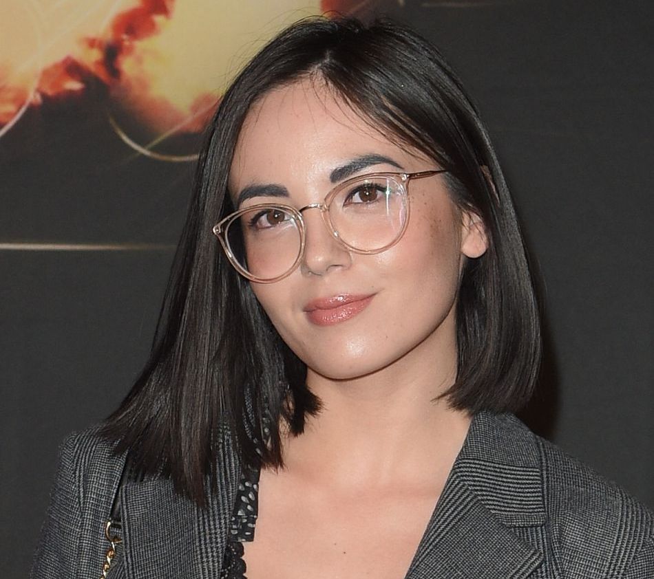 Agathe Auproux : Découvrez quel collègue de TPMP ne « la supportait pas » !