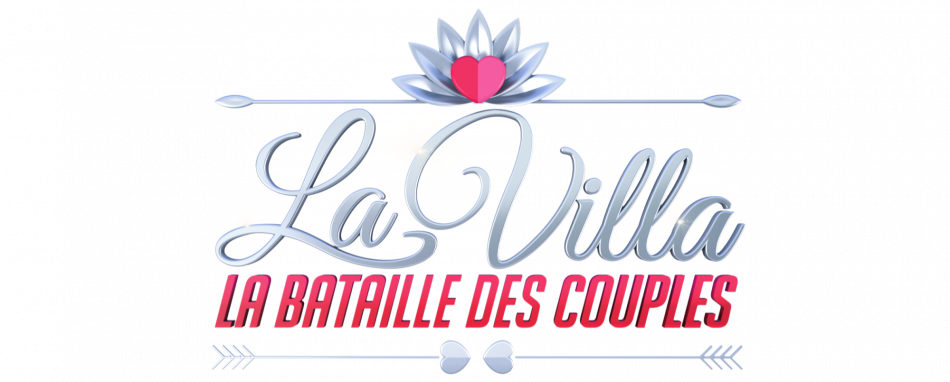 La Villa, la Bataille des Couples : Le casting complet et la date de diffusion dévoilés !
