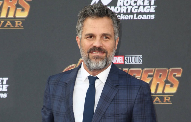 Pourquoi Mark Ruffalo est-il le seul Avenger sans tatouage ?