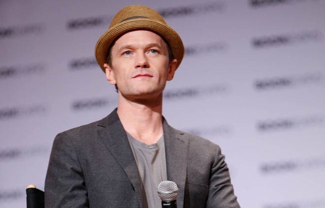 Neil Patrick Harris s'en veut pour cette mauvaise décision