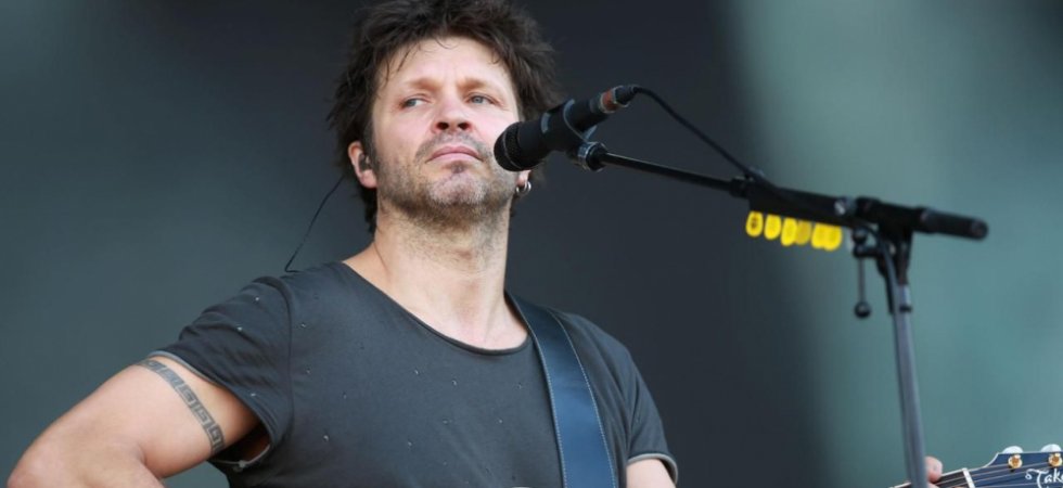 Bertrand Cantat : La réouverture de l’enquête sur le suicide de son ex-femme !