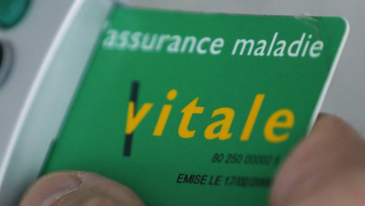 La Réunion : le médecin refuse sa carte vitale qui n’est pas à jour, il meurt juste après