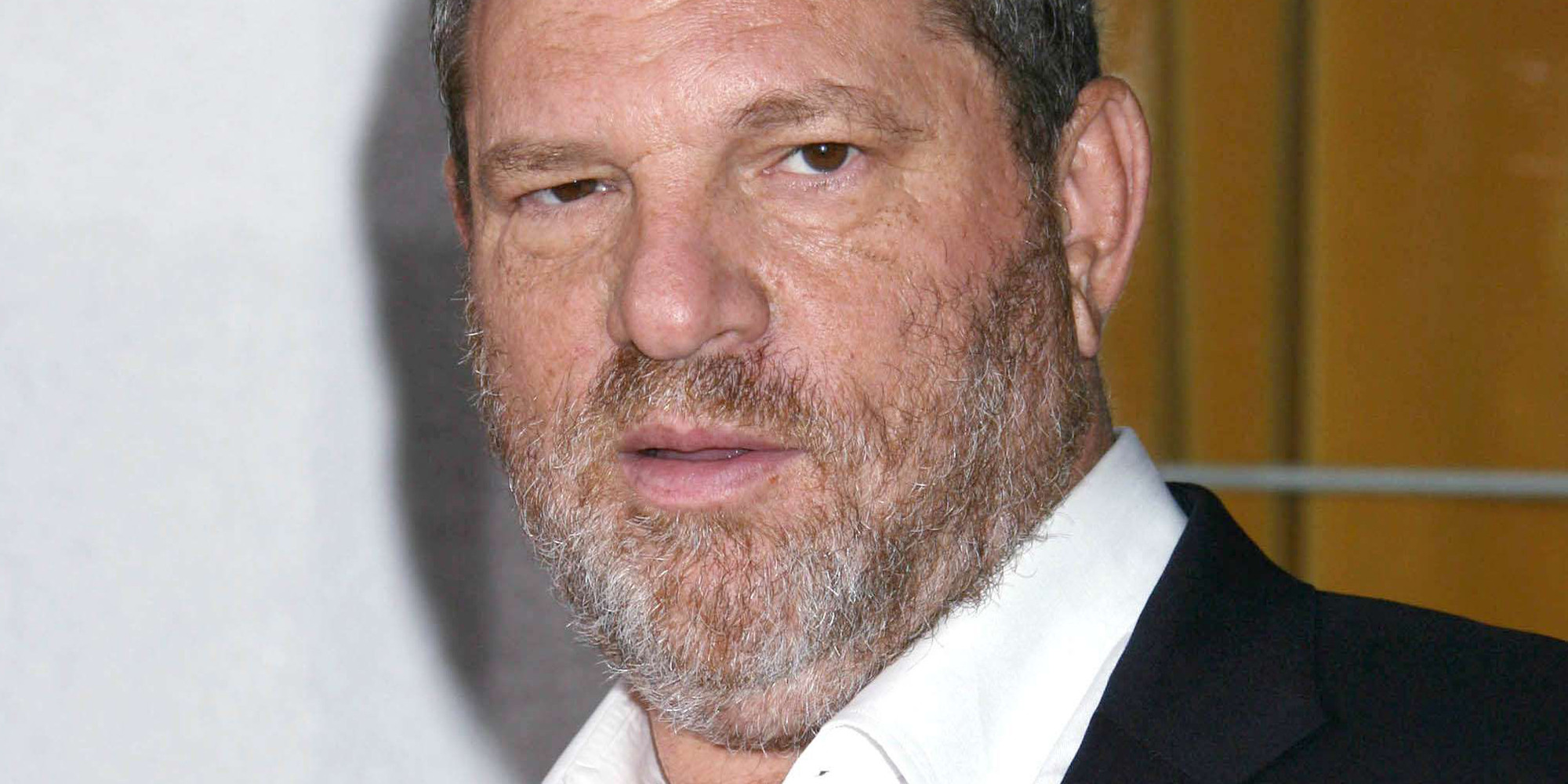 Harvey Weinstein engage les services des avocats... de Rose McGowan