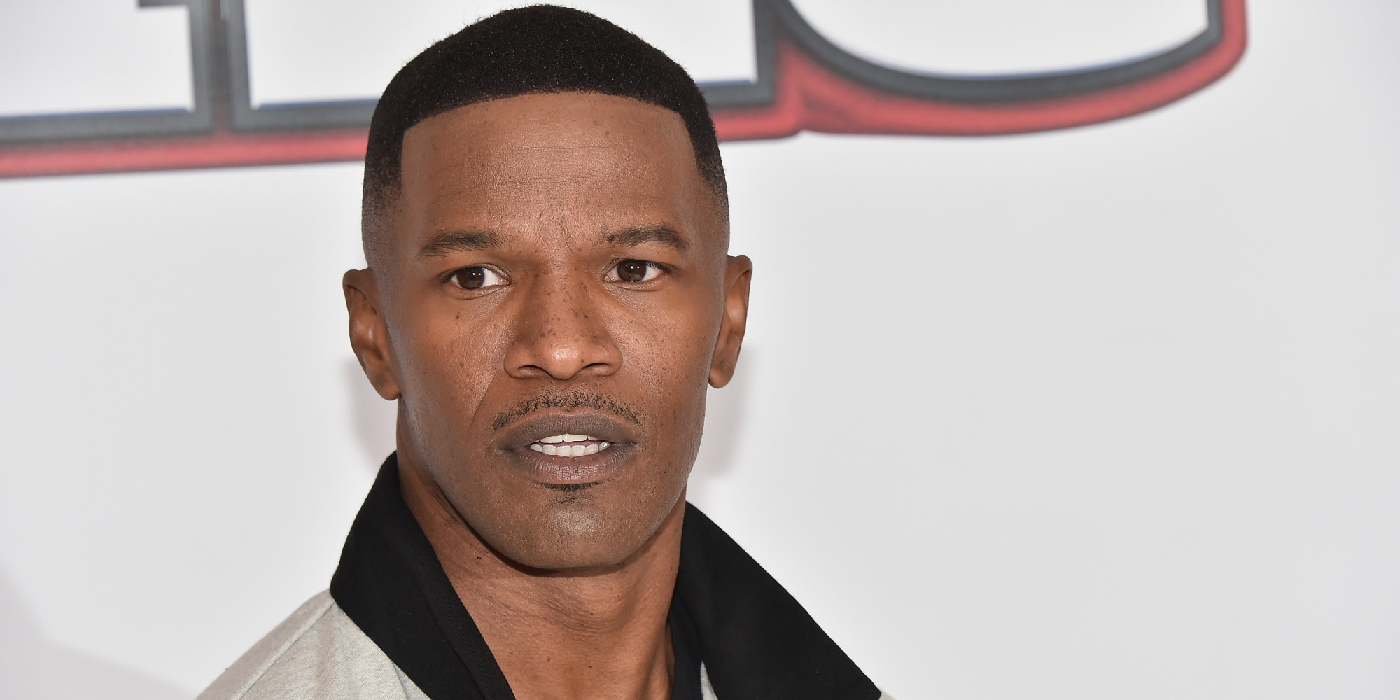 Jamie Foxx : L’acteur est accusé d’avoir frappé une femme... avec son pénis