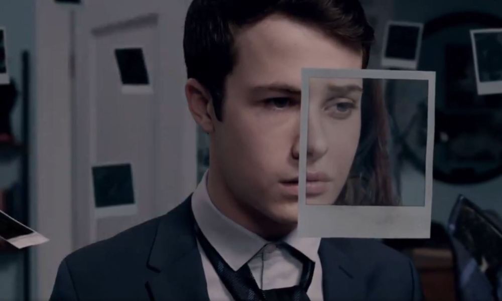 13 Reasons Why aura le droit à une saison 3