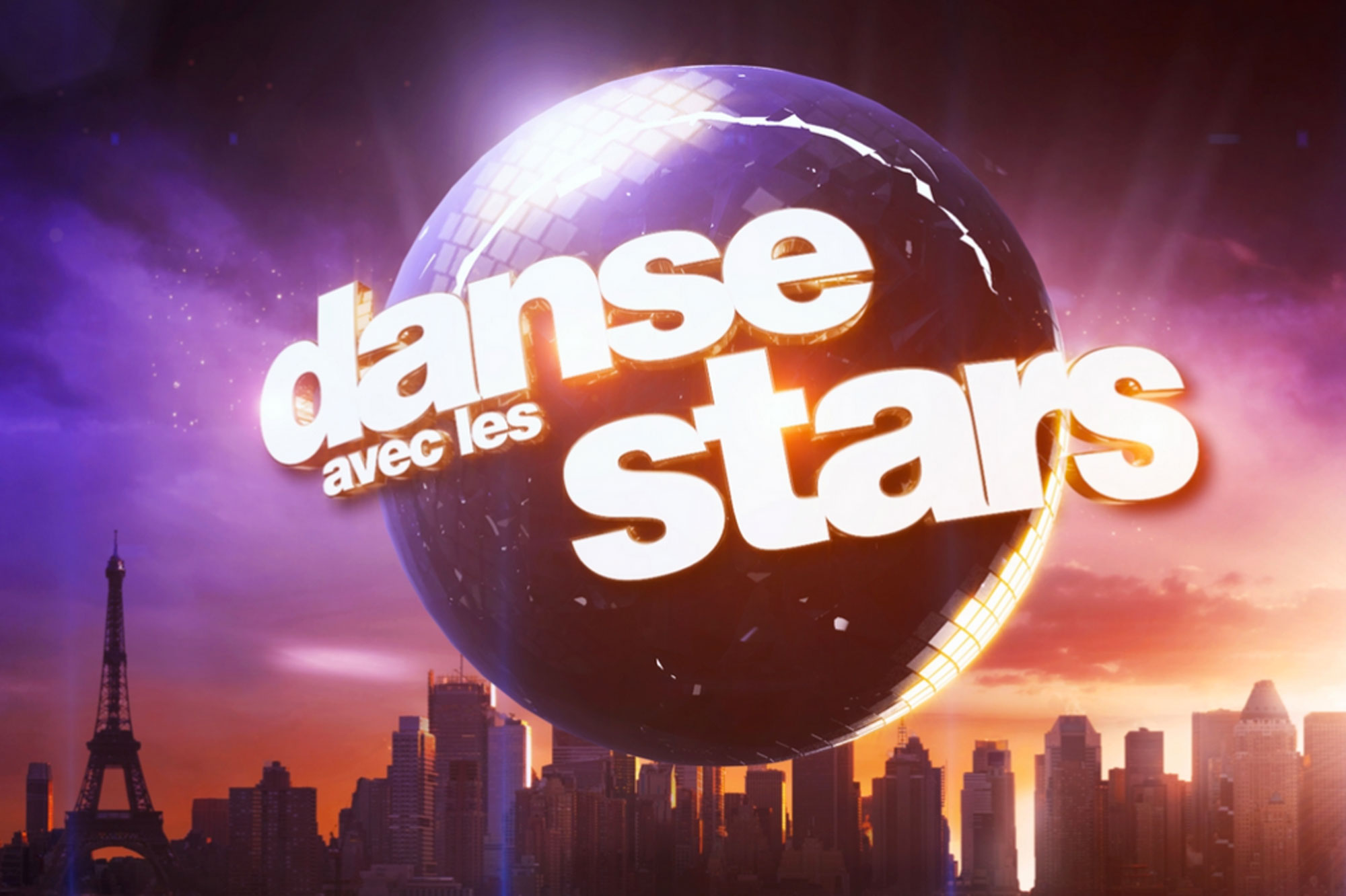 Danse avec les Stars : Pamela Anderson et Mamadou Gassama, stars de la 9e saison ?
