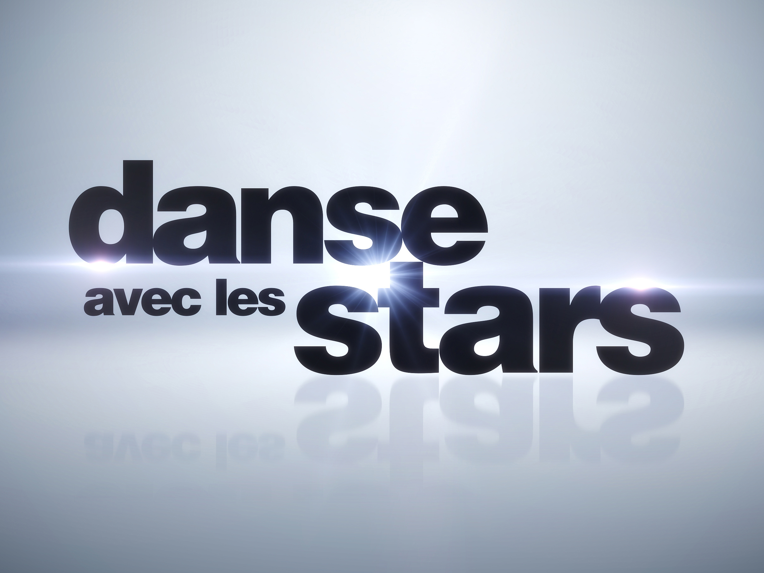 Danse avec les Stars : Deux acteurs intègrent le casting de la saison 9 !
