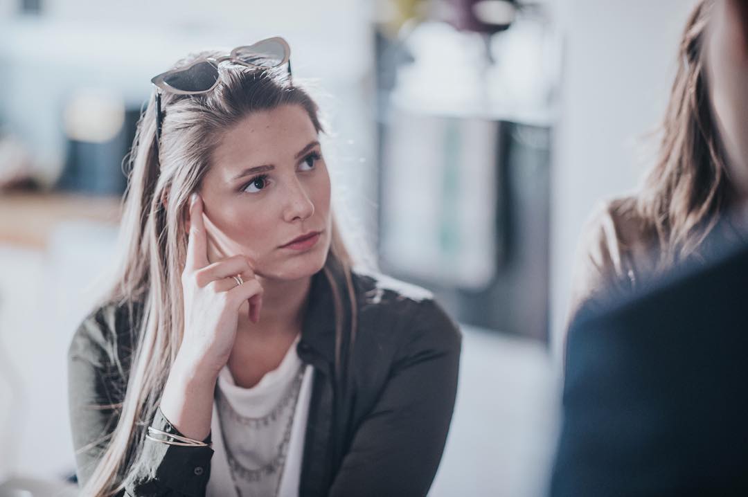 Emma CakeCup présente des excuses après un très vilain bad buzz