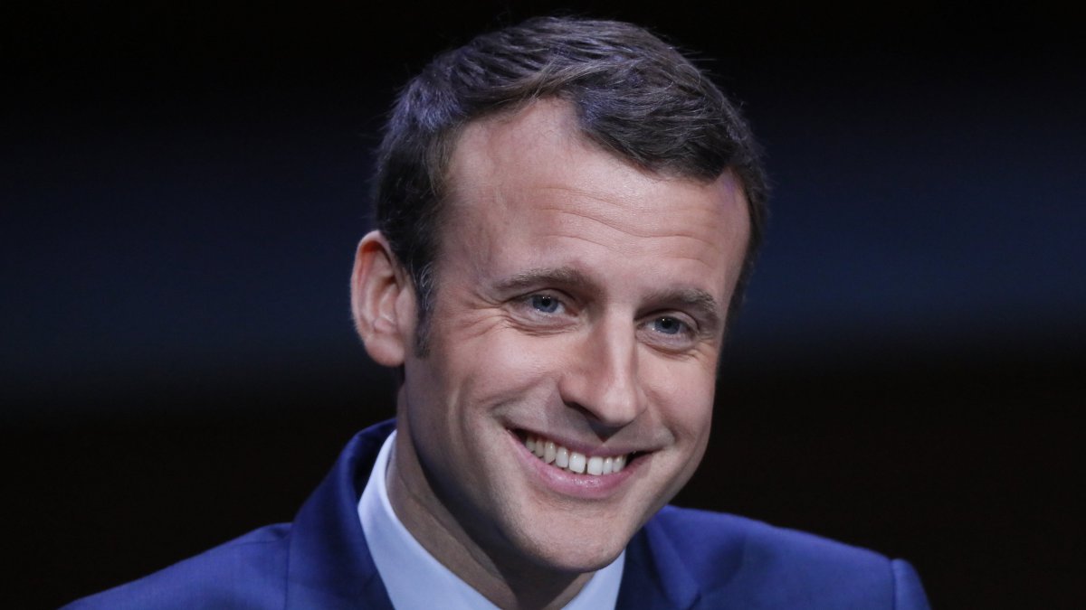 Emmanuel Macron : Découvrez de quelle émission le Président est fan