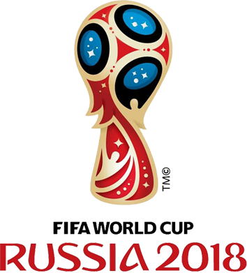 Coupe du Monde 2018 : Une députée russe conseille à ses compatriotes de ne pas coucher avec des étrangers !