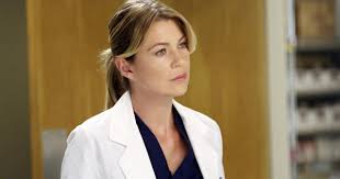 Grey’s Anatomy : plus que deux saisons avant la fin ?