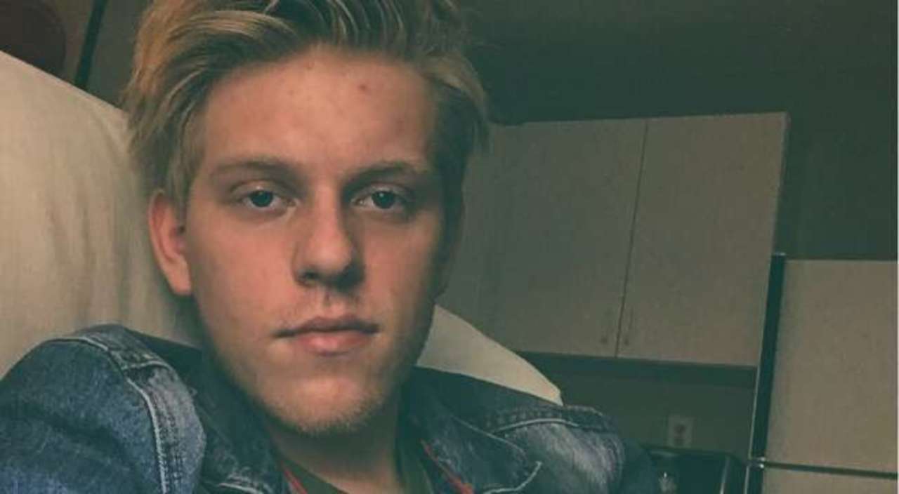 L'acteur Jackson Odell (Modern Family) retrouvé mort à seulement 20 ans !