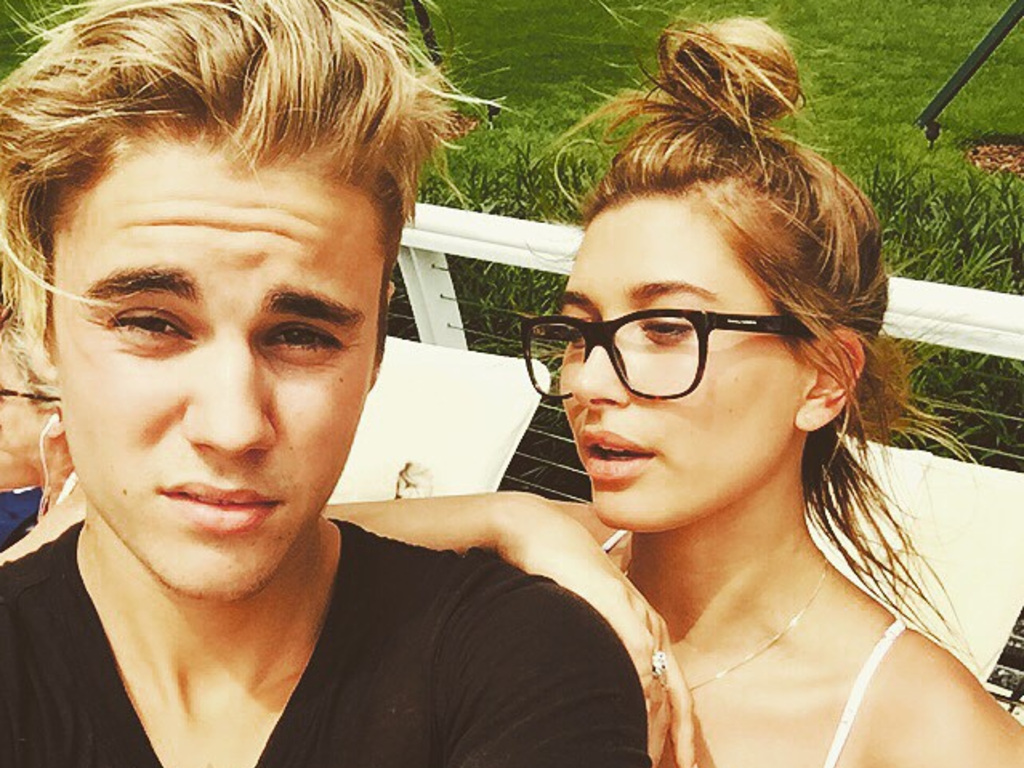 Justin Bieber et Hailey Baldwin, la love story serait-elle sur le point de reprendre ?