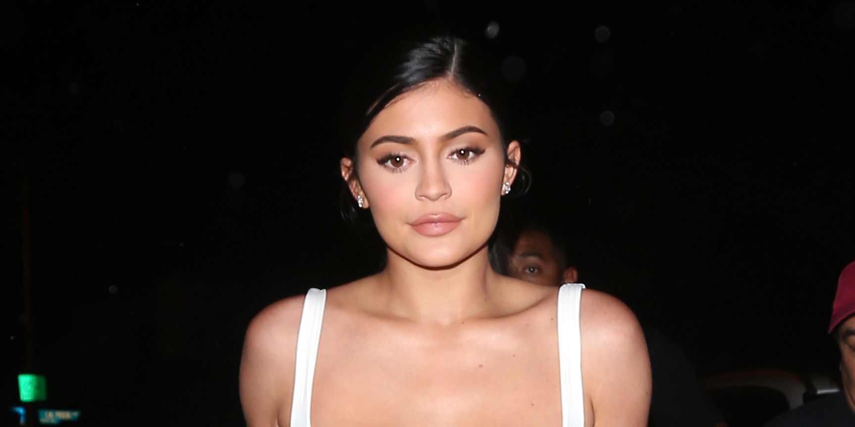 Kylie Jenner: virée entre copines...une nouvelle fois sans Travis Scott !