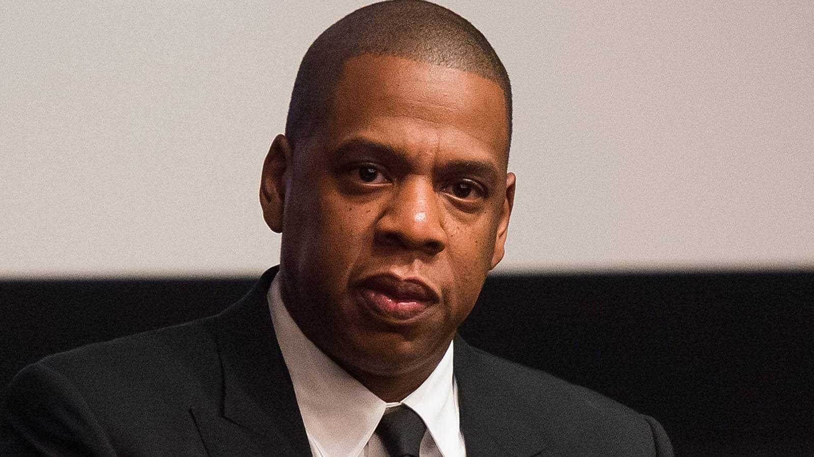 Jay-Z saisit la justice au nom de 29 prisonniers du Mississippi