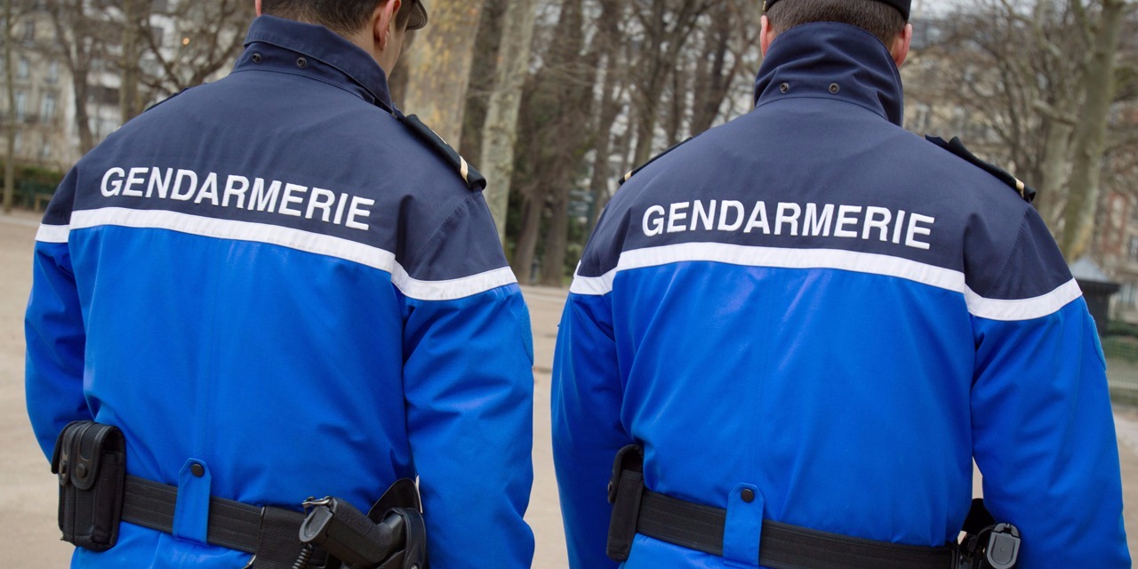 Disparition inquiétante : Appel à témoins pour retrouver un enfant de douze ans porté disparu