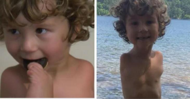 Etats-Unis : Un restaurant expulse un enfant sans bras car son comportement n'aurait pas été &quot;hygiénique&quot;
