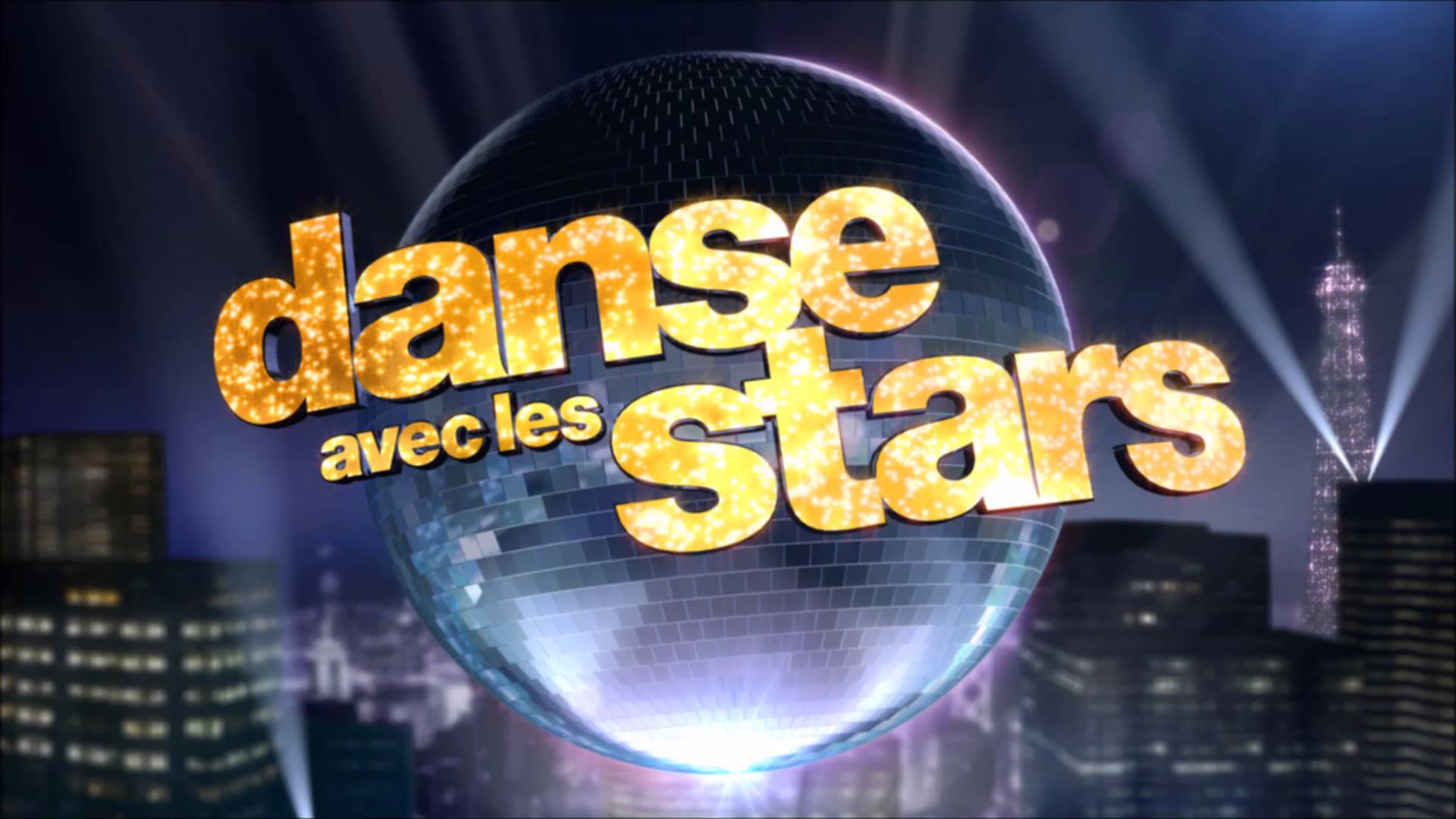 Danse avec les stars : Une aventurière de Koh-Lanta au casting ? Le point sur les dernières rumeurs !