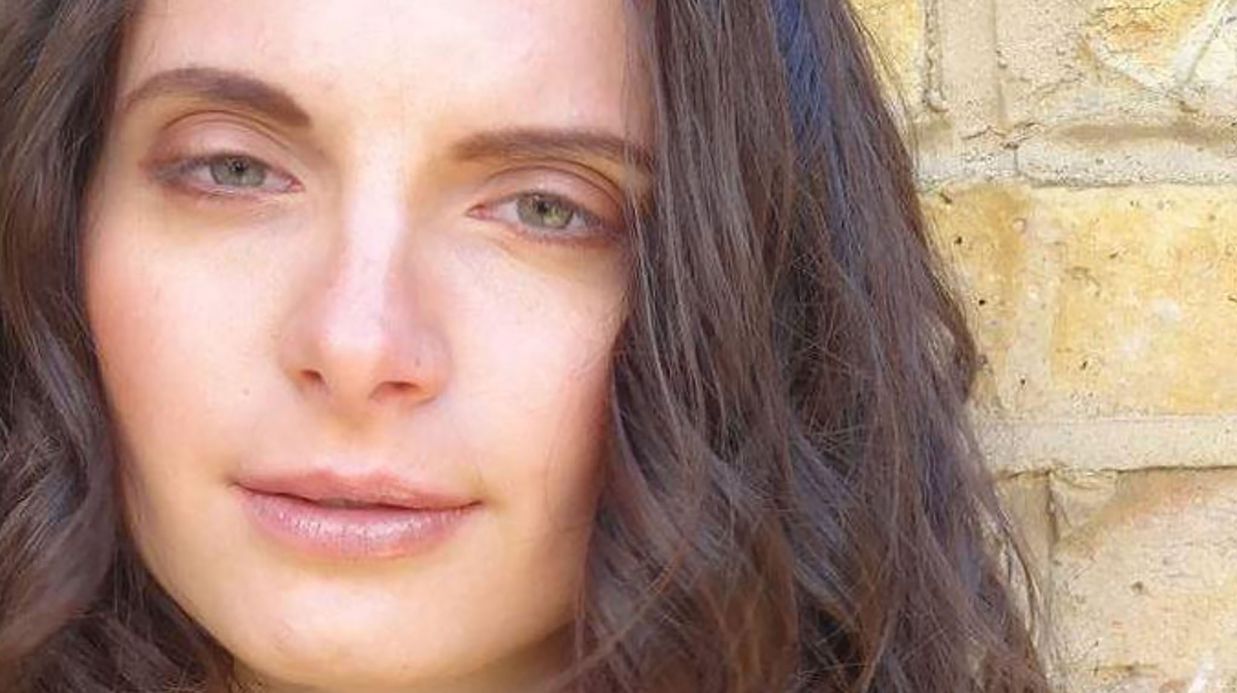 Meurtre de Sophie Lionnet : Sabrina Kouider et Ouissem Medouni condamnés à perpétuité