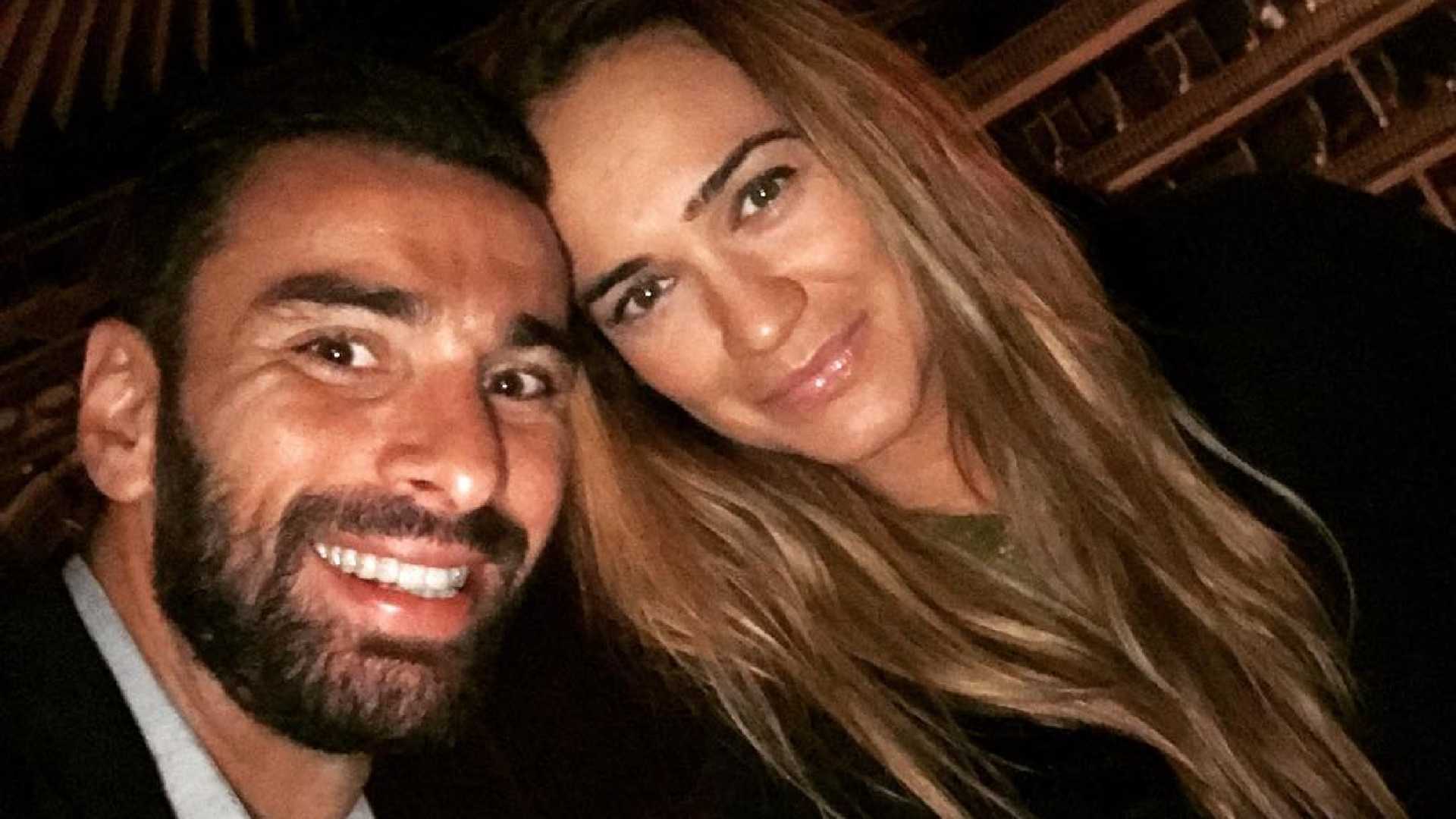 Coupe du Monde 2018 : La femme du gardien portugais encourage la masturbation