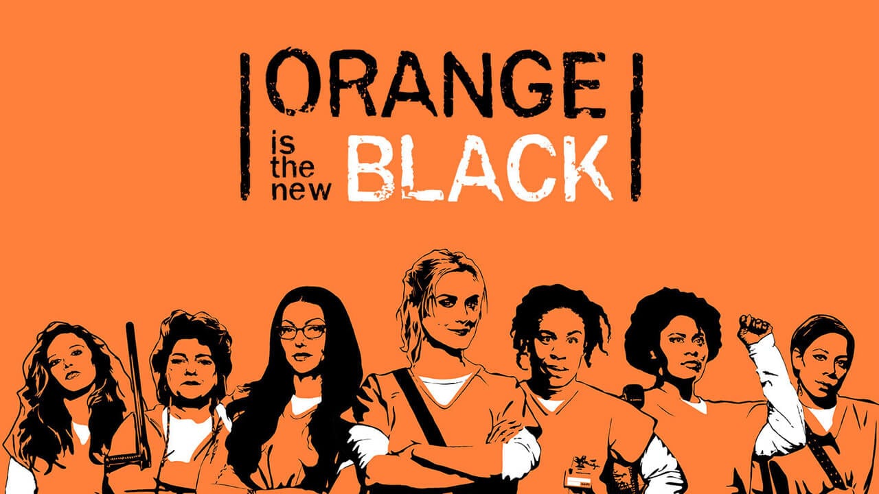 Orange is the New Black : L’hommage à Johnny Hallyday le jour de son anniversaire