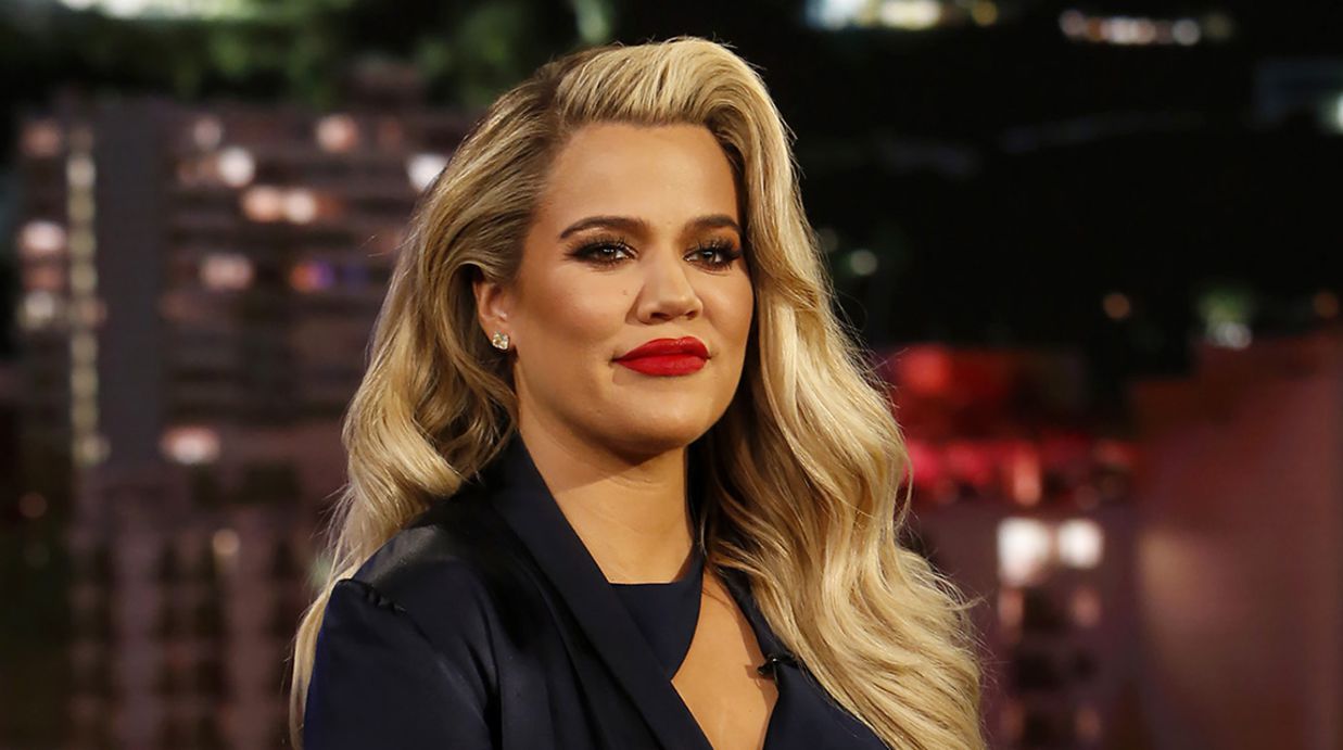 Khloé Kardashian brise le silence sur les tromperies de Tristan Thompson !