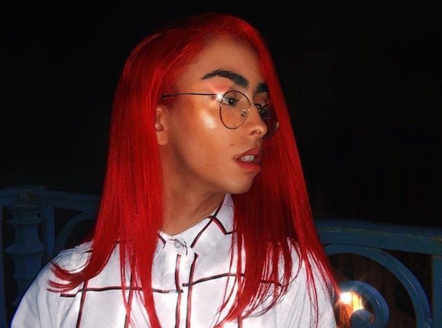 Bilal Hassani : Le YouTubeur français viré de son lycée parce qu'il est gay ?