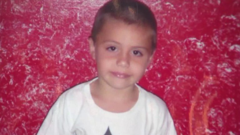 États-Unis : Un petit garçon de 10 ans battu à mort pour avoir fait son coming out