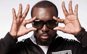 Maitre Gims: son producteur porte plainte contre lui