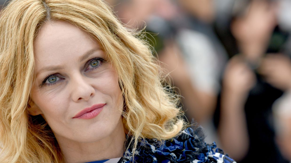 Vanessa Paradis : Ces deux rôles qu'elle a regrettés...